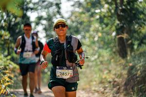 BIB: 
                            <button type="button" onclick="openModal(26064647)" class="btn btn-primary btn-sm float-right btn-popup" data-toggle="modal" data-target=".modal-high-quality">
                        <i class="fas fa-shopping-cart"></i> Add to Cart
                    </button>
                                            <button type="button" onclick="isThisMe(26064647, true)" class="btn btn-success btn-sm float-right btn-popup btn-isme hidden" data-toggle="tooltip" data-placement="bottom" title="นี่คือรูปของคุณใช่ไหม คลิกที่นี่เพื่อเอาเข้าอัลบั้ม">
                        <i class="fas fa-plus"></i> Add to album
                    </button>
                    <button type="button" onclick="isThisMe(26064647, false)" class="btn btn-warning btn-sm float-right btn-popup btn-isnotme hidden">
                        <i class="fas fa-ban"></i> Remove from album
                    </button>